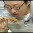 핏포레스