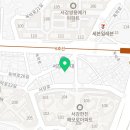 한성골프크리닉스쿨 이미지