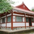 머드러기 - 동구 | 머드러기