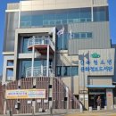 강북청소년문화정보도서관 이미지