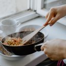 찬팩토리