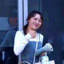 퇴근길 이미지