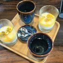 간  두 | 나트랑 센스파 가격, 내돈내산 두 번 간 후기