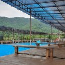 고양레저타운 이미지