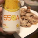 그린오토캠핑장 이미지