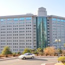 백석대학교 이미지