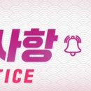 MAC PC CAFE 이미지