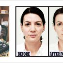 김진 카카오 검색결과