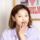이엘 티브이데일리