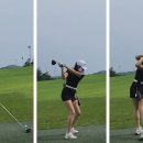 골프존카운티청통클럽하우스 이미지
