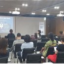 스타트업을 위한 지식재산권 특강 이미지