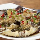 기사식당 이미지