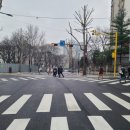 대명초교 이미지