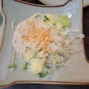 수일식목포평화광장점 이미지