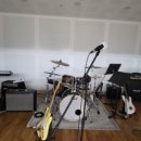 구산고등학교 이미지