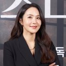 210118 티스토리