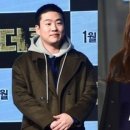 &#39;쌈, 마이웨이&#39; 측 &#34;안재홍♥송하윤, 청춘 커플로 캐스팅 확정&#34;(공식) 이미지