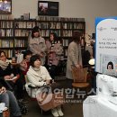 살롱드김현주