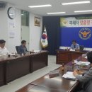 시흥경찰서 e-주간시흥