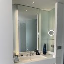 W hotel | 바르셀로나 신혼여행 호텔추천 W 바르셀로나 호텔 (W Barcelona hotel)후기
