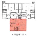 서울영동초등학교 이미지