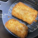 족발야시장부천
