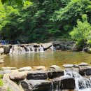 청옥산장 이미지