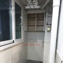 감삼우방드림시티앞 이미지