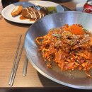 코리엔탈깻잎두마리치킨(평촌2호점) 이미지