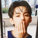 솔이비인후과의원 이미지