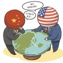 신석호 동아일보