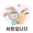 흙막이 해체 공사 작업