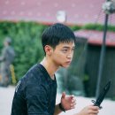 '써치' 9화 다함께 불판달글 아시죠?^^(댓달리기~) 이미지