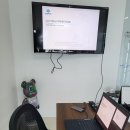 세무법인신아 이미지