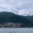 여신당구장 이미지