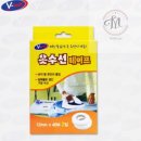 민옷수선