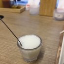 나물밥집 수수 | [ 부산 맛집 ] 전포 퀄리티 좋은 카츠 맛집 _ 수수하지만 굉장해 방문 후기