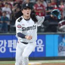 드루와 이미지