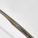 바로본 안경콘택트 이미지