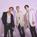 위너 텐아시아
