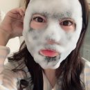 버블 이미지