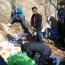 무당바위 이미지