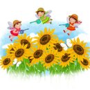 보석상자 이미지