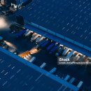 부발읍-02 이미지