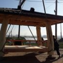 고창군공음면평촌보건진료소 이미지