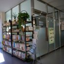 북카페노리 이미지