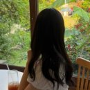 우진카랜드 네이버블로그