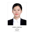 범계사진관 사진 진짜잘찍는곳ㅣ하얀스튜디오 직접 가봤어요?