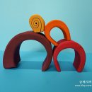 슈필하우스 네이버블로그