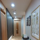 봉곡동311 | 김천 마사지 김천구미 다이어트 얼굴축소 약손명가 결혼준비